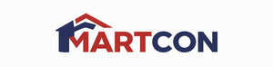 Martcon