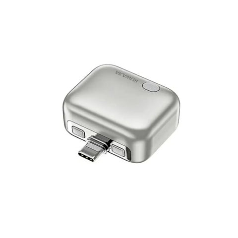 Automatic Battery Charging Disconnector