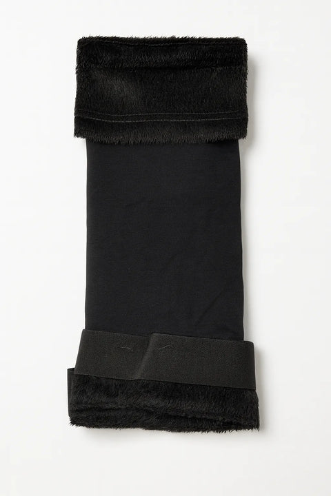 Knee Warmers - All-Day Pain Relief Premium Ultrasoft Heated Wool